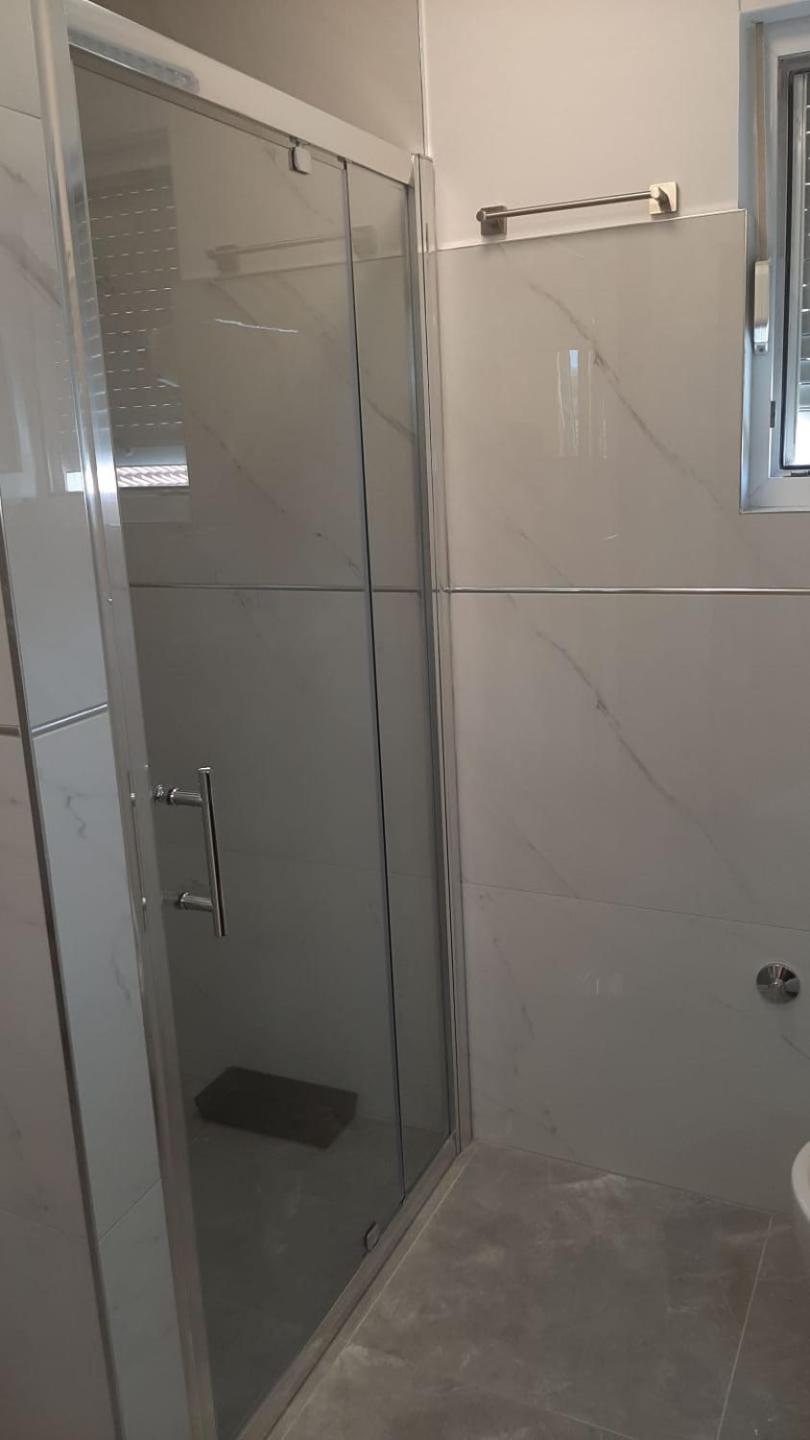 Apartments Zadar Nin Anton I Martina Vrsi Cameră foto