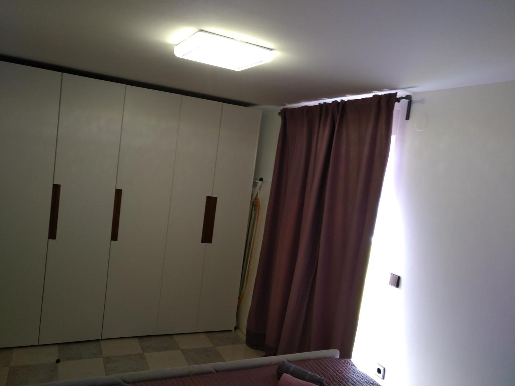 Apartments Zadar Nin Anton I Martina Vrsi Cameră foto