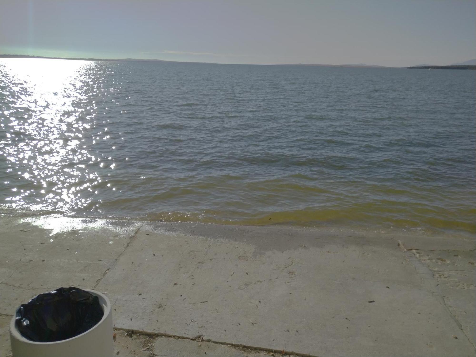 Apartments Zadar Nin Anton I Martina Vrsi Cameră foto